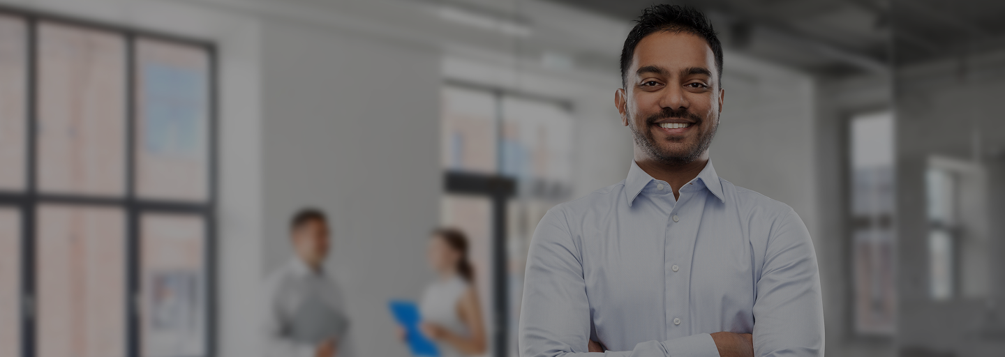 Where Strategy Becomes System.