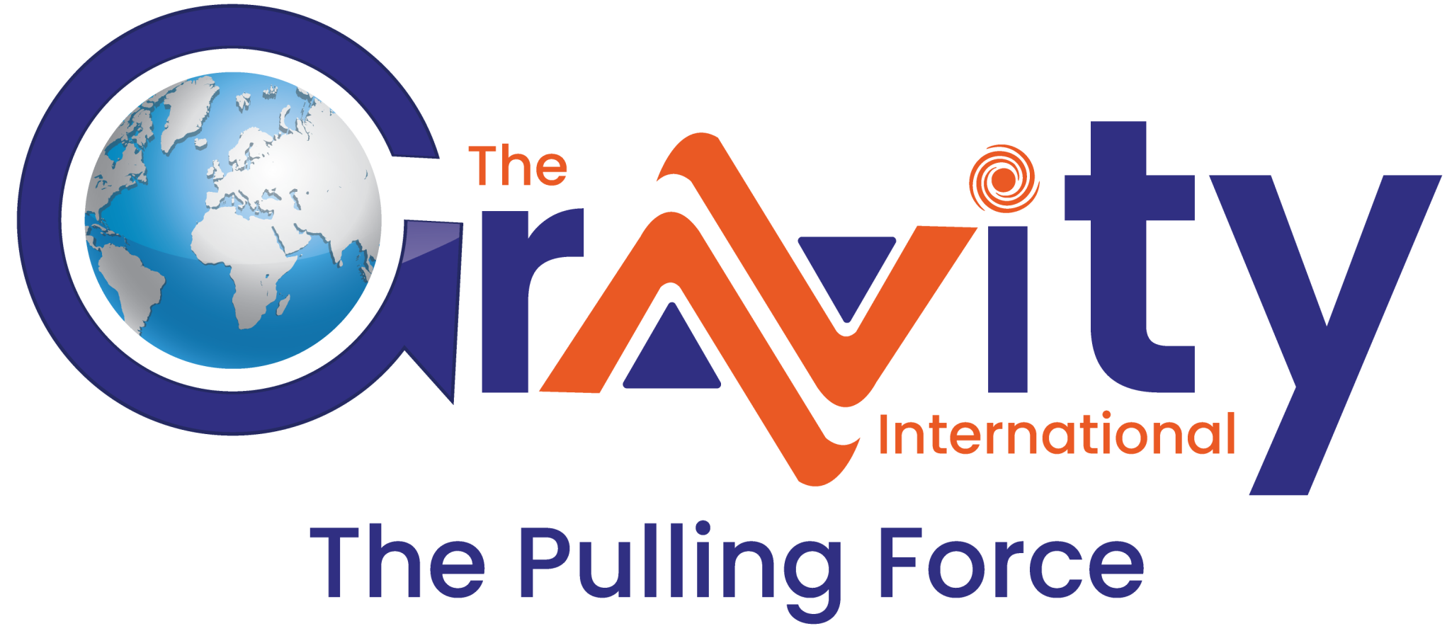 naukriyan Logo