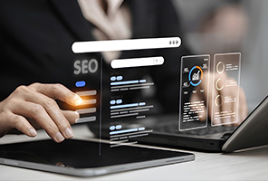 Campaign Architecture Audits