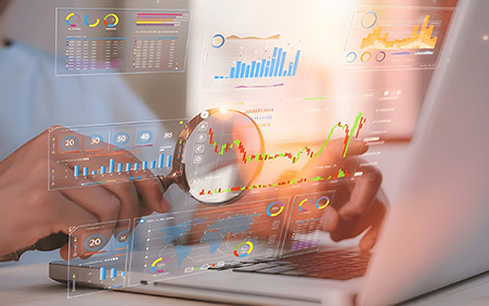 Performance Marketing Consulting That Connects Every Click to Revenue