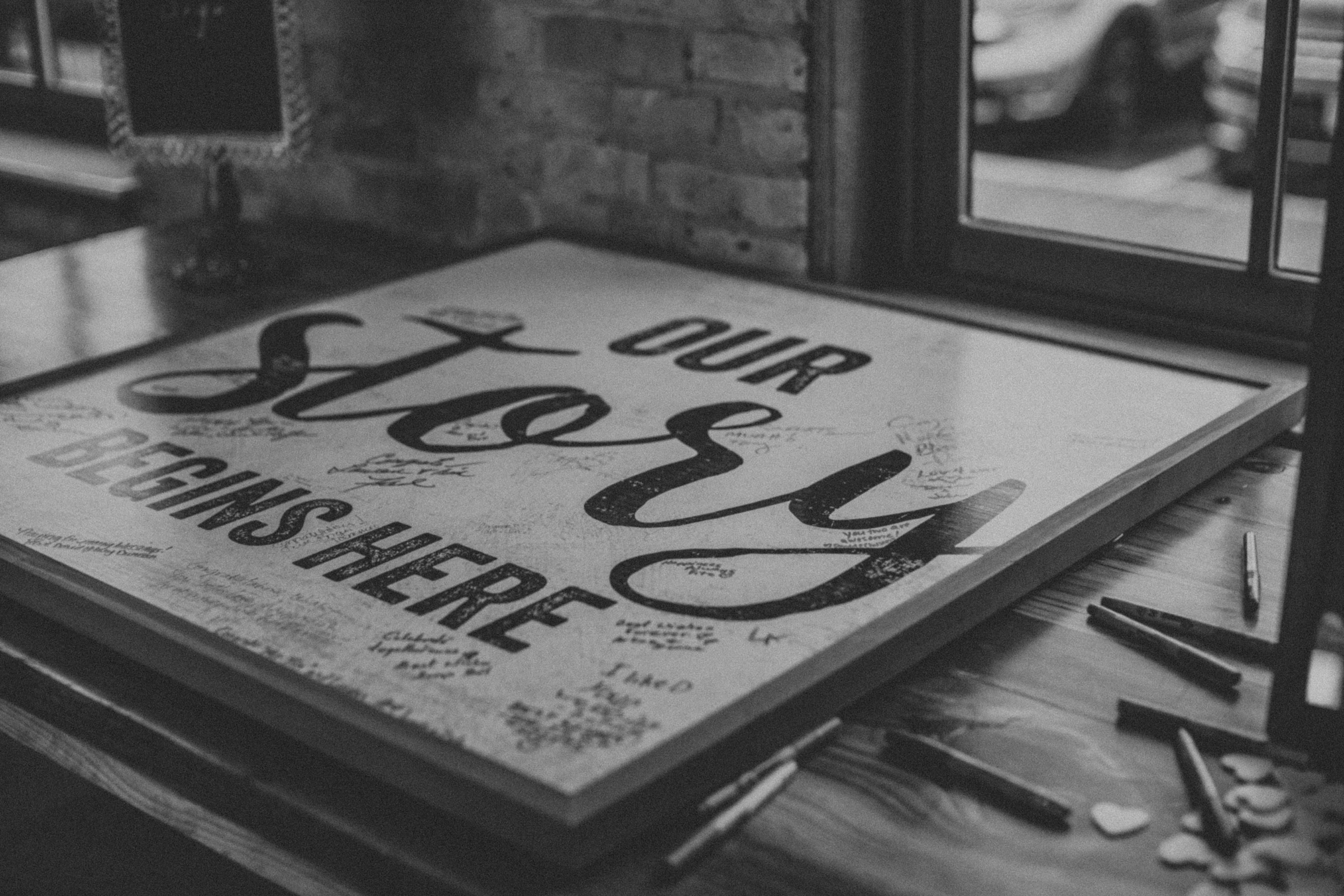 How Structured SEO Scales